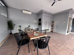 Clydes Residence (D8), Apartment #485088251